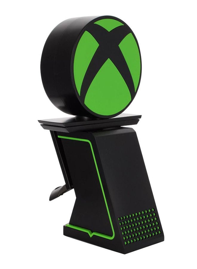 Compare Cable Guy Xbox Ikon Controller Holder at KSA Price