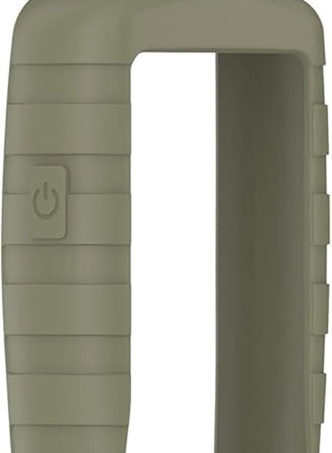 Jungle Green Protective Shockproof Case For Garmin…