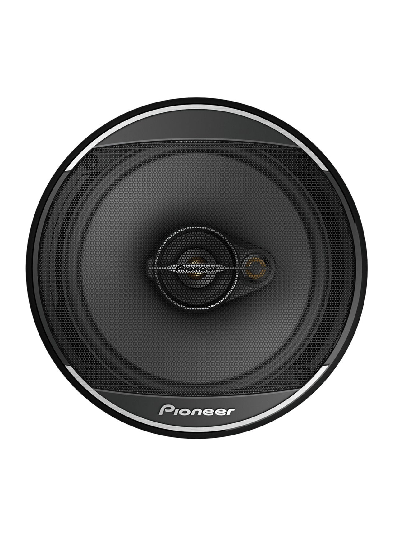 Pioneer TS-A1678S - 6.5