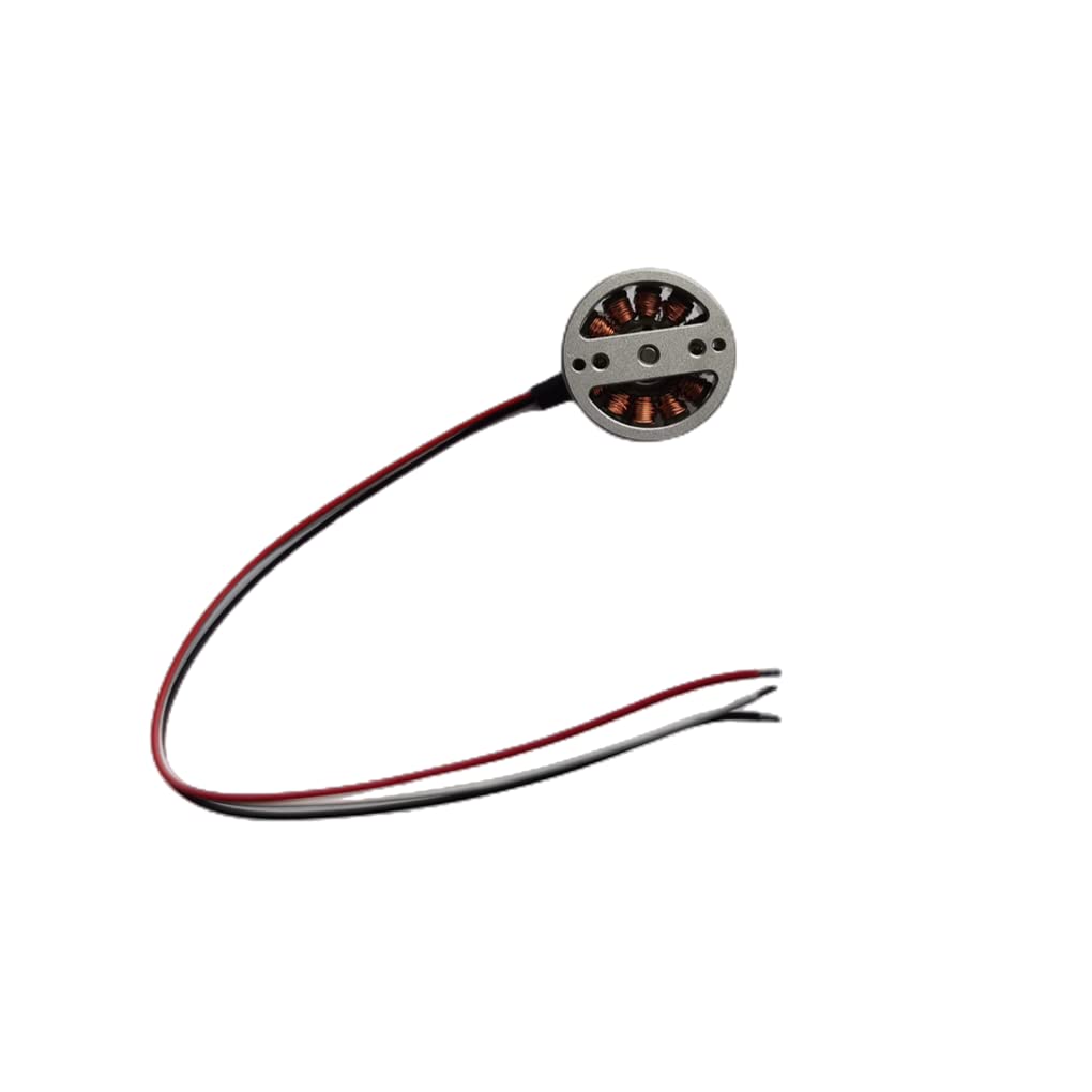 Compare Original Drone Arm Motor for DJI Mini 2  Mini 2 SEMini SE Repair Parts Drone Arms Motor for DJI Mavic Mini 2  Mini 2 SEMini SE Replacements at KSA Price