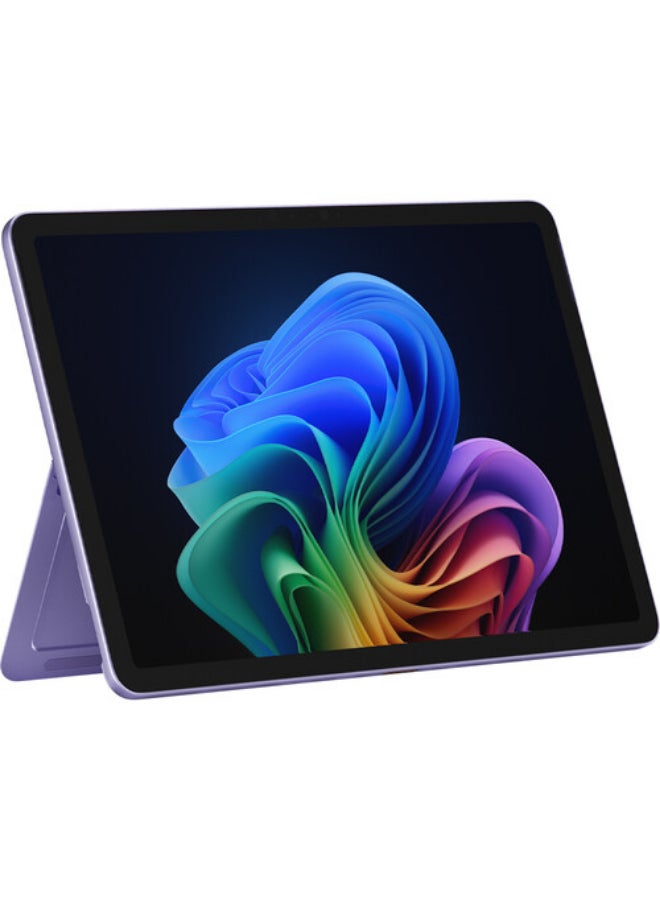 Surface Pro 12 Copilot+ PC With 12 Inch…