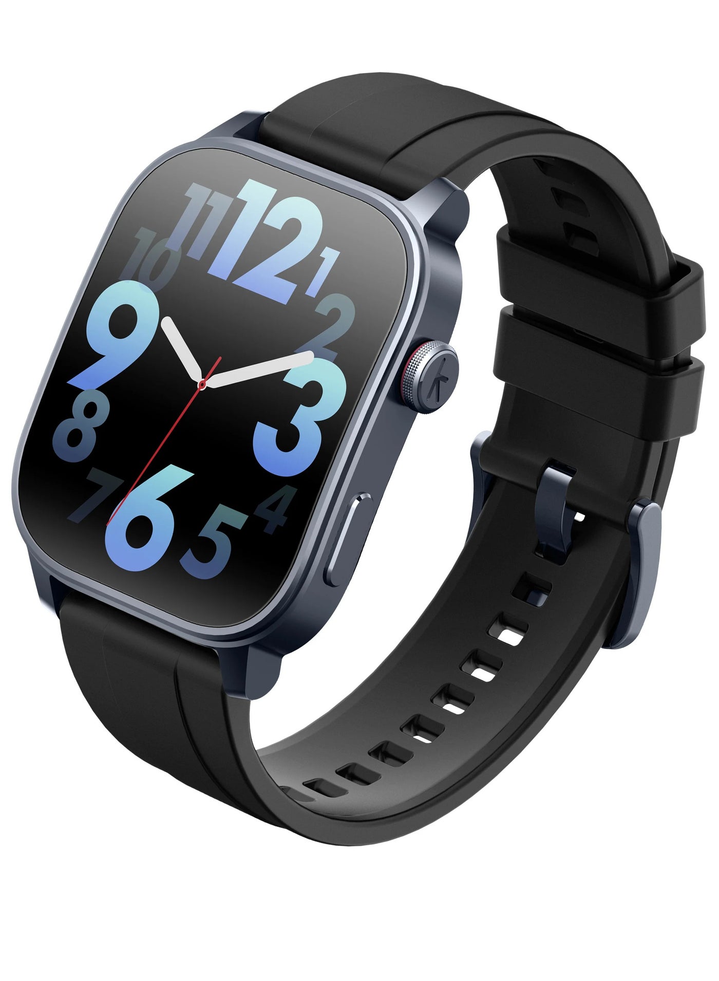 Compare Kieslect Ks 3 Calling SmartWatch at KSA Price