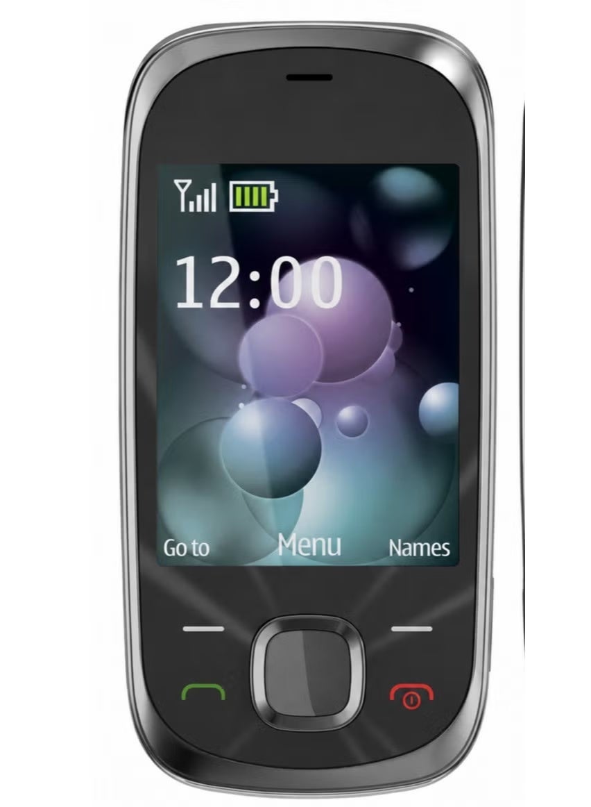Compare 7230 Classic Phone at KSA Price
