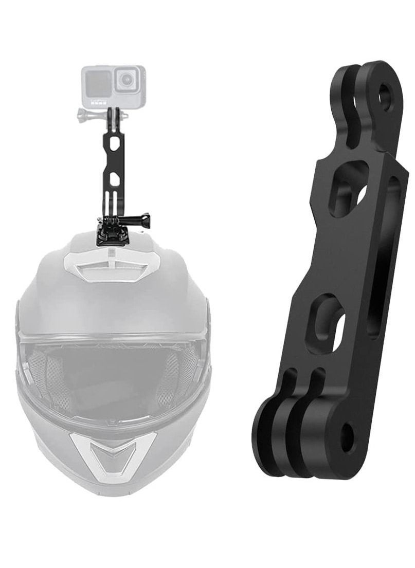 Arm for Action Camera Aluminum Alloy Extension,…