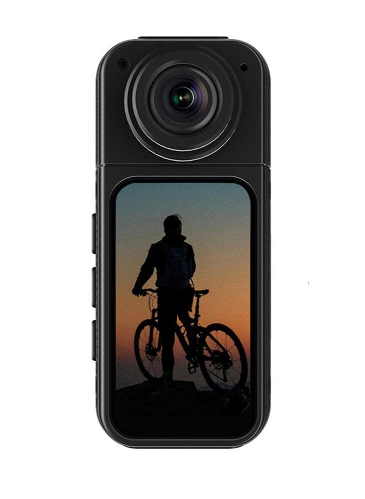 1080P HD Outdoor Sports Action Camera | Wide…