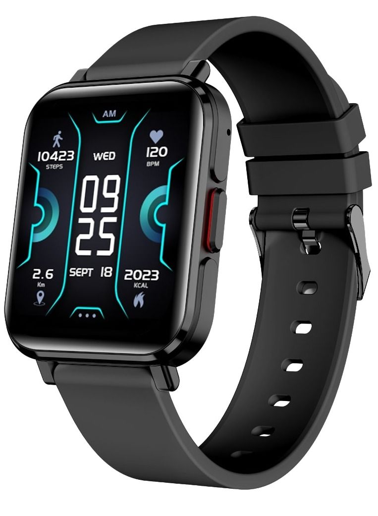 Compare iWATCH Sport at KSA Price