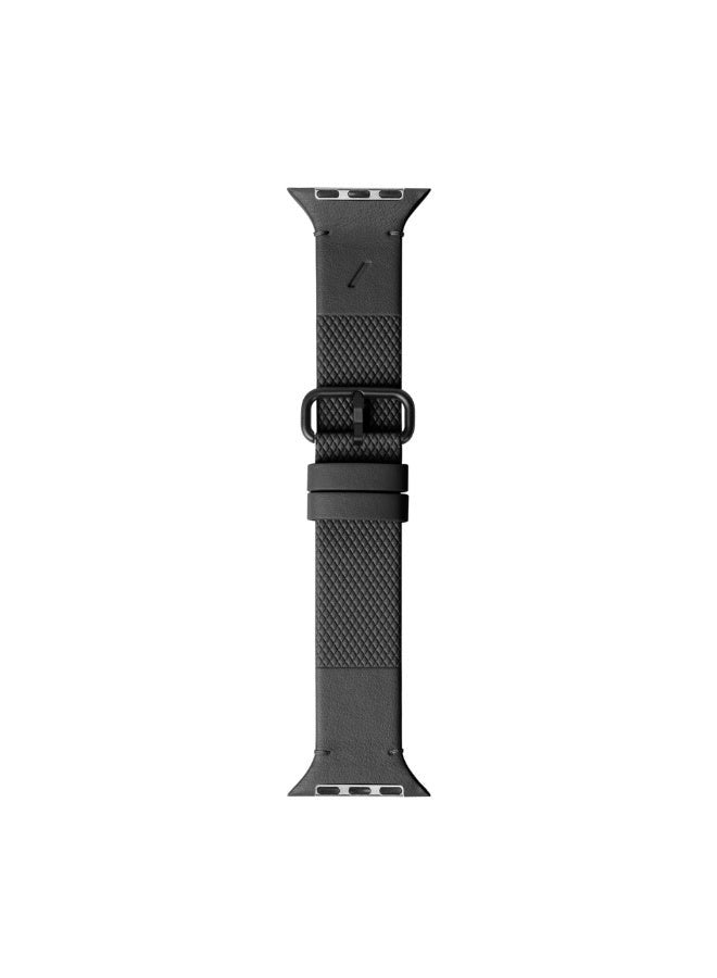 (Re)Classic Band For Apple Watch Ultra / 42…