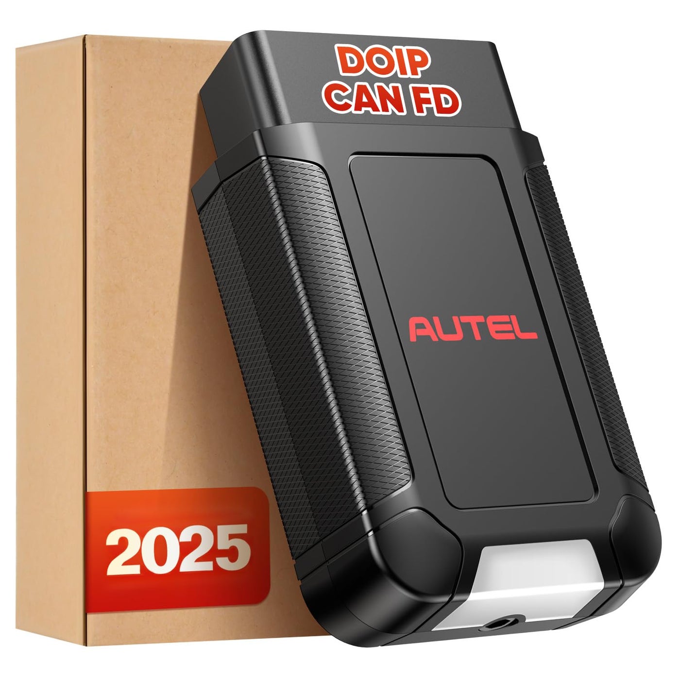 Autel MaxiVCI V150 Wireless Bluetooth Dongle VCI…