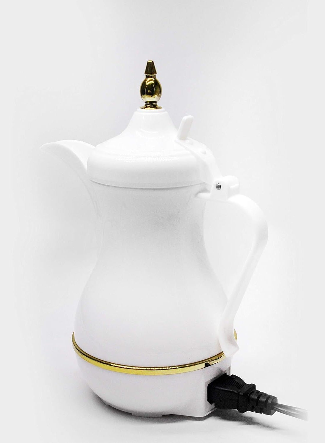 Gulf Dalla - Arabic Coffee Maker for Travel…