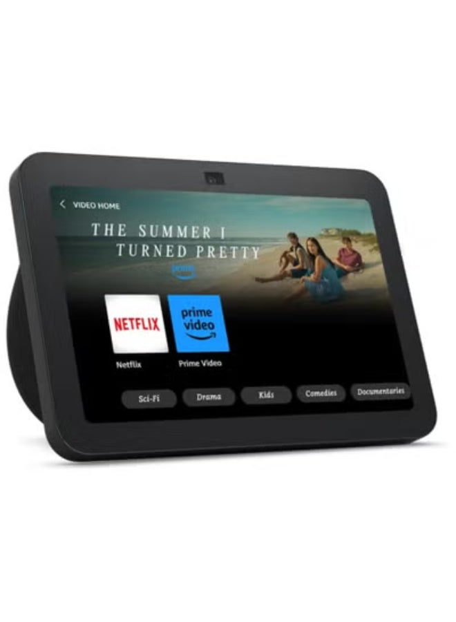Smart home systems, smart home assistant smart Bluetooth…