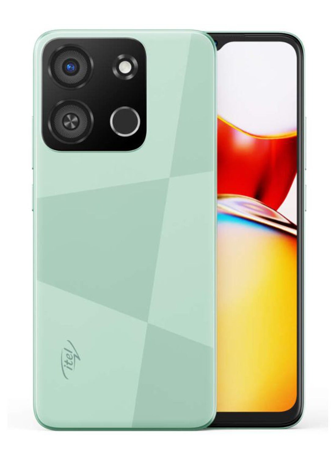 Compare A05s Dual SIM Meadow Green 2GB RAM 32GB at KSA Price