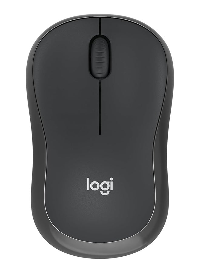 M241 Silent Bluetooth Mouse, Wireless, Compact, Portable,…