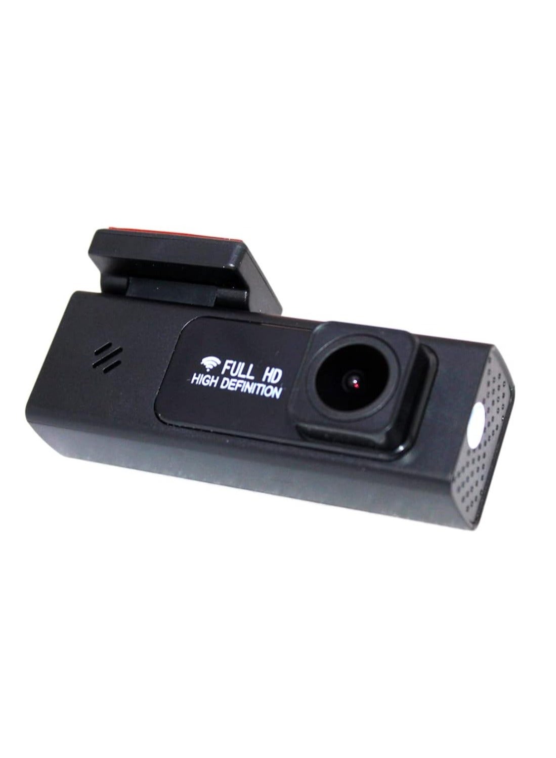 WINCA Dash Cam 1080P 3”IPS Screen DVR Car Driving…