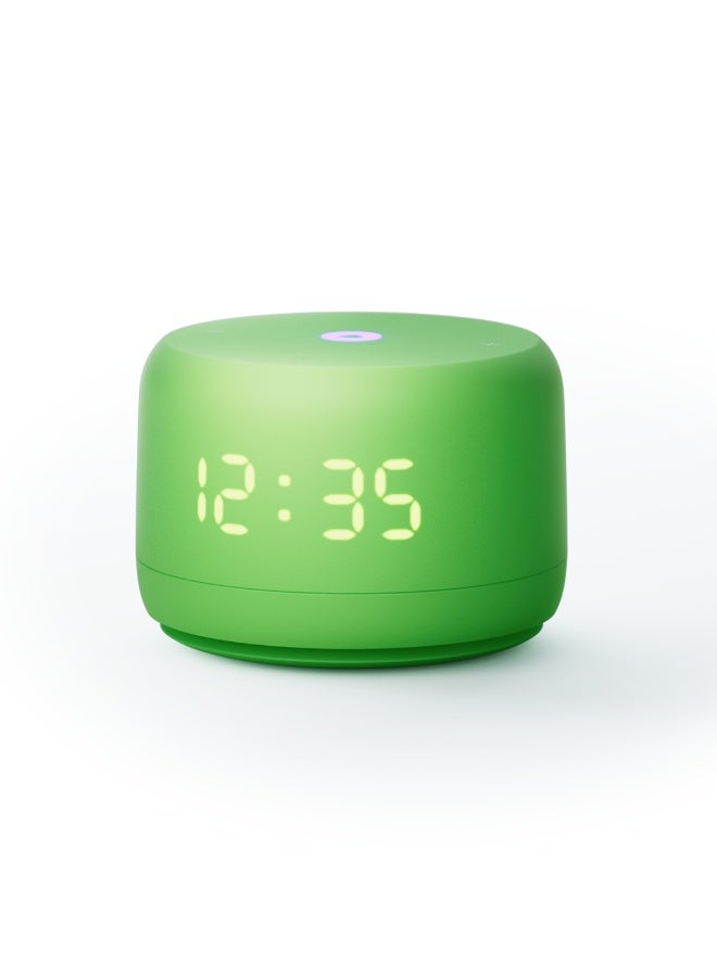 Yango Yasmina Lite | Smart AI Speaker | Full…