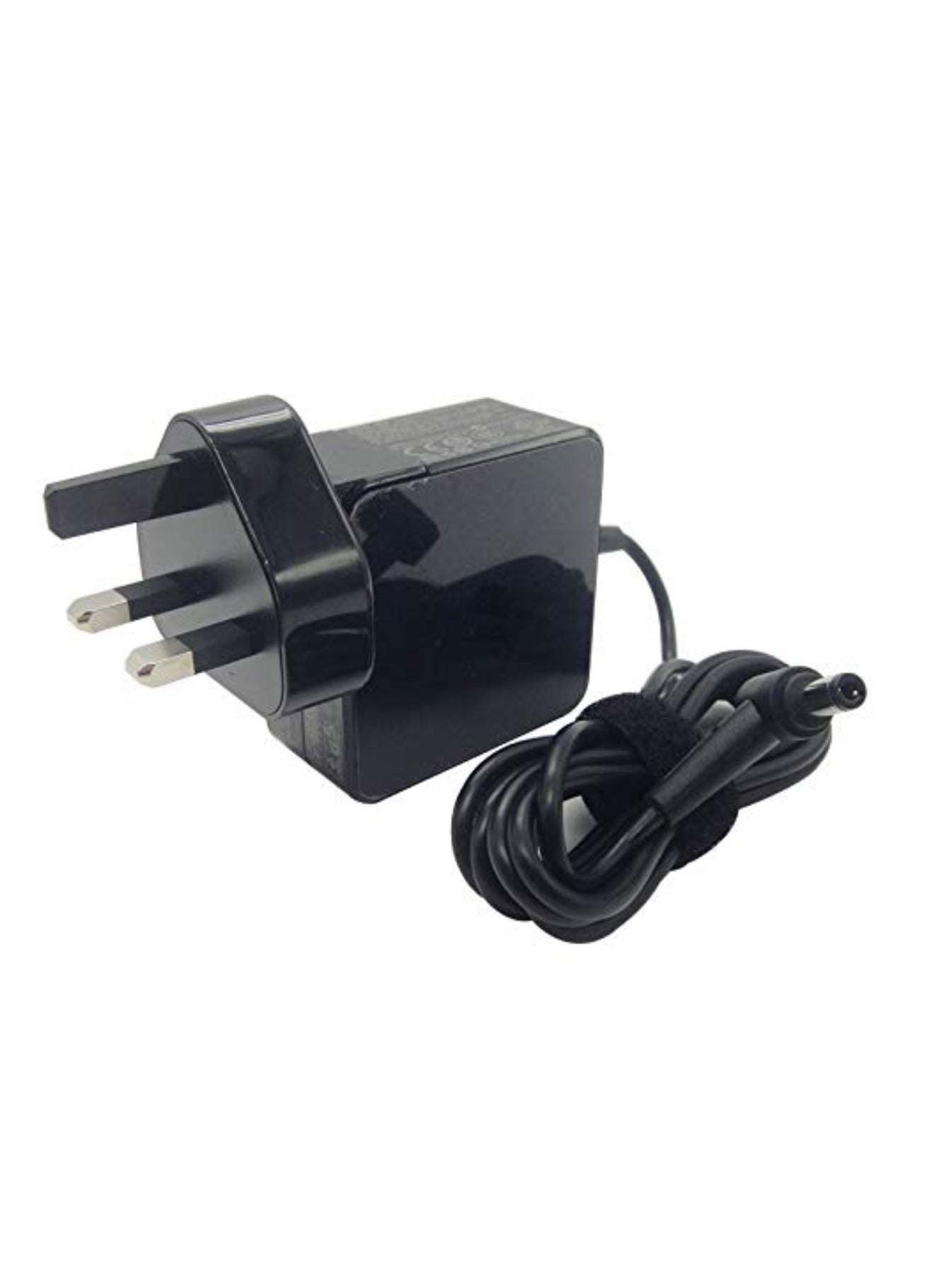 Compare 45W ADP45ZE B Asus VivoBook Flip 15 TP510UA F510UAAH51, X555UA  AS 19V 2.37A 4.0mm*1.35mm Laptop Replacement Charger at KSA Price