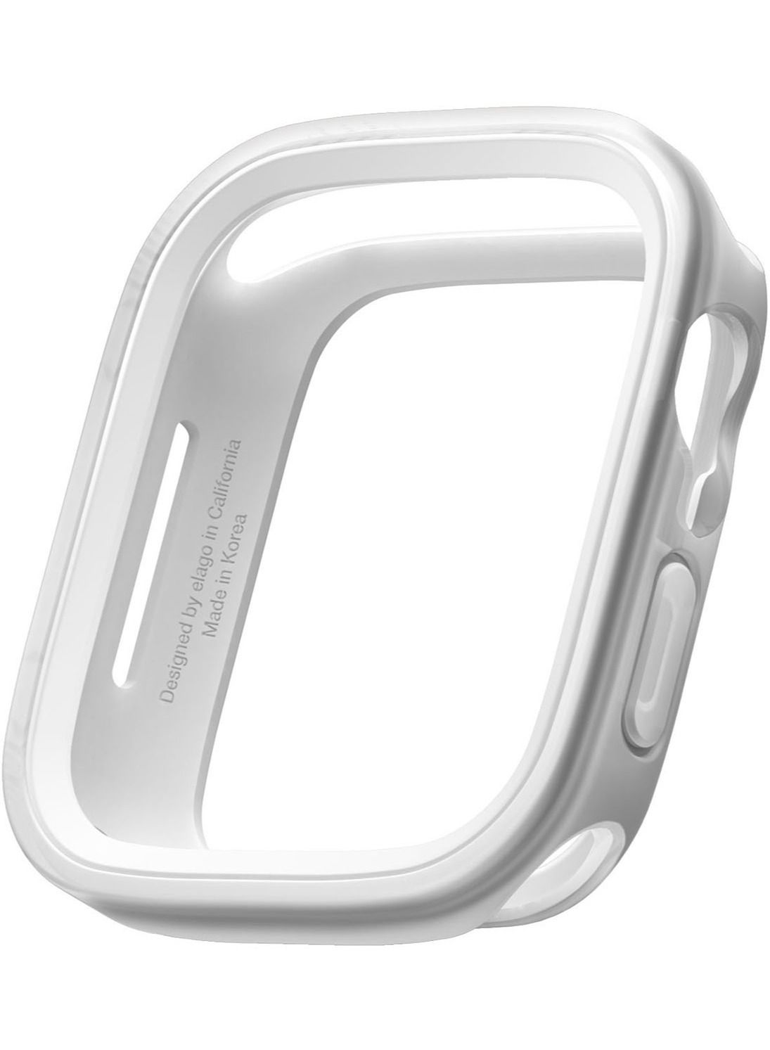 Duo for Apple Watch Series 8/7 (45mm), Series…