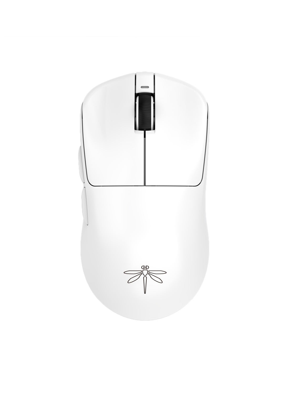 Compare VGN F1 Pro Max Lightspeed Wireless Gaming Mouse at KSA Price