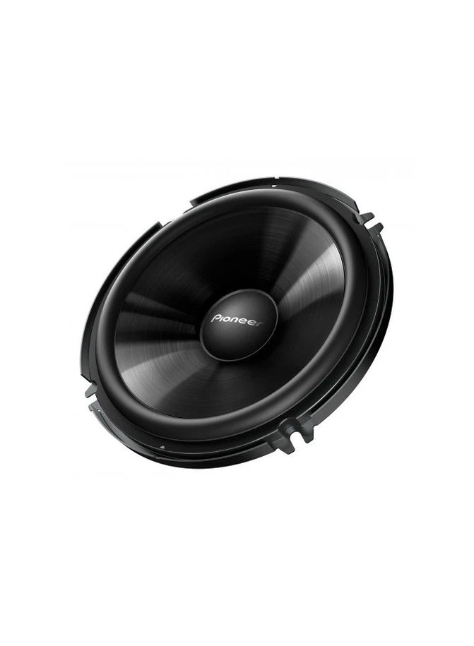Pioneer TS-651C 6.5