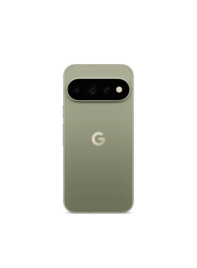 Google Pixel 11 Pro XL 5G Smartphone,…