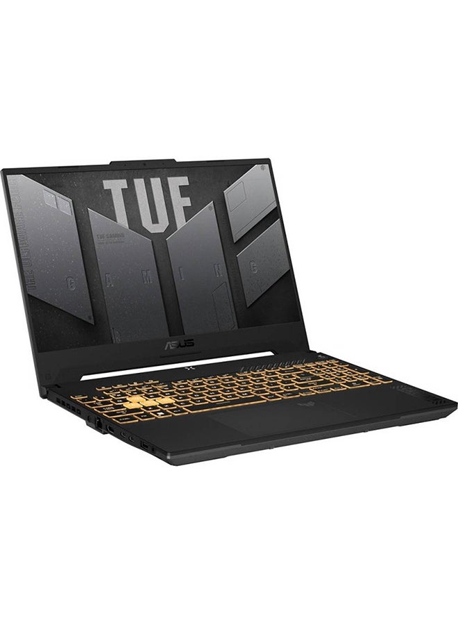 TUF Gaming F15 Laptop With 15.6-Inch Full HD…