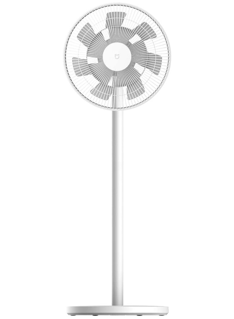 Xiaomi Smart Standing Fan 2 Pro 24 kW…