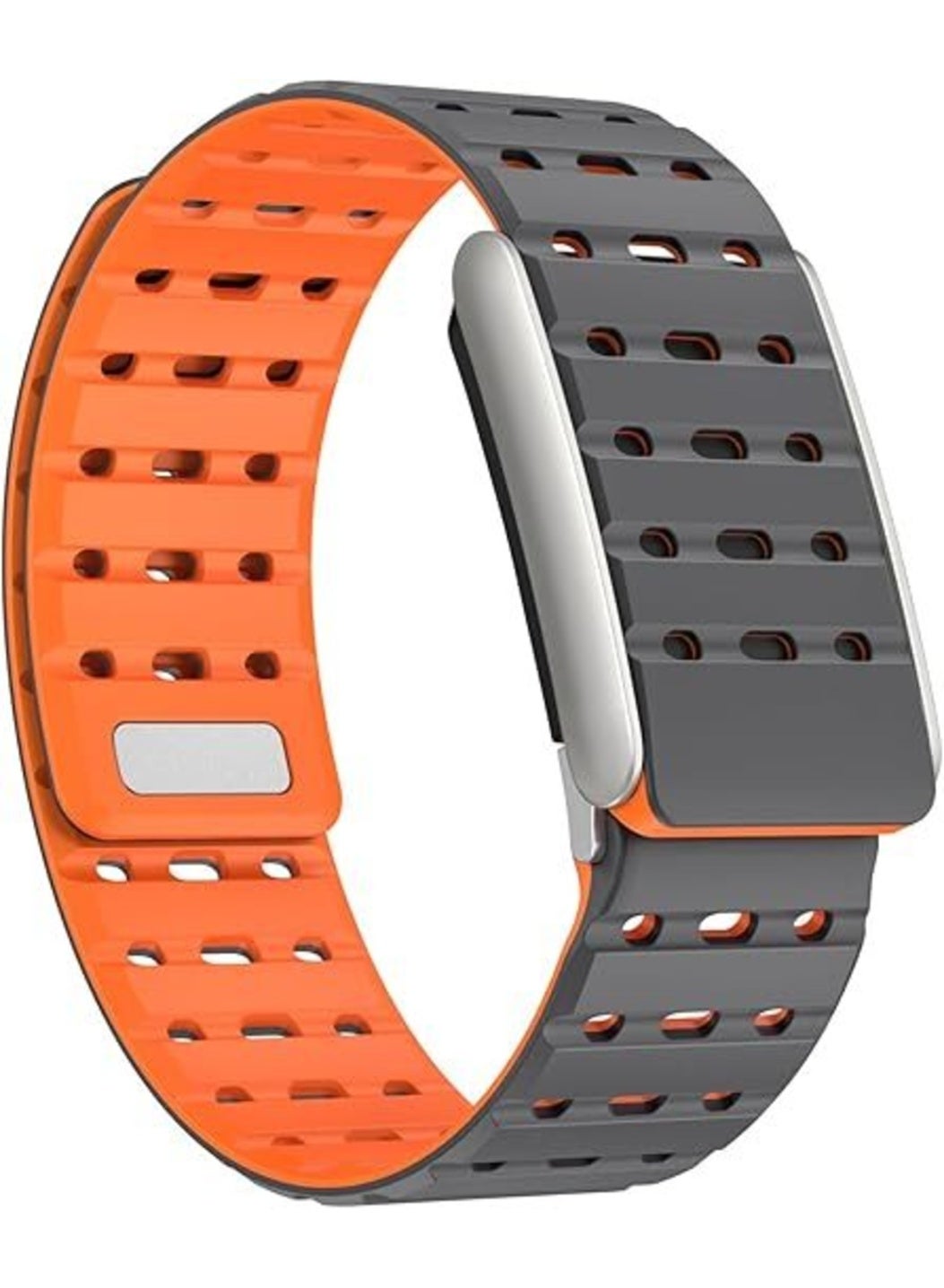 Magnetic Sport Replacement Band Compatible with Whoop…