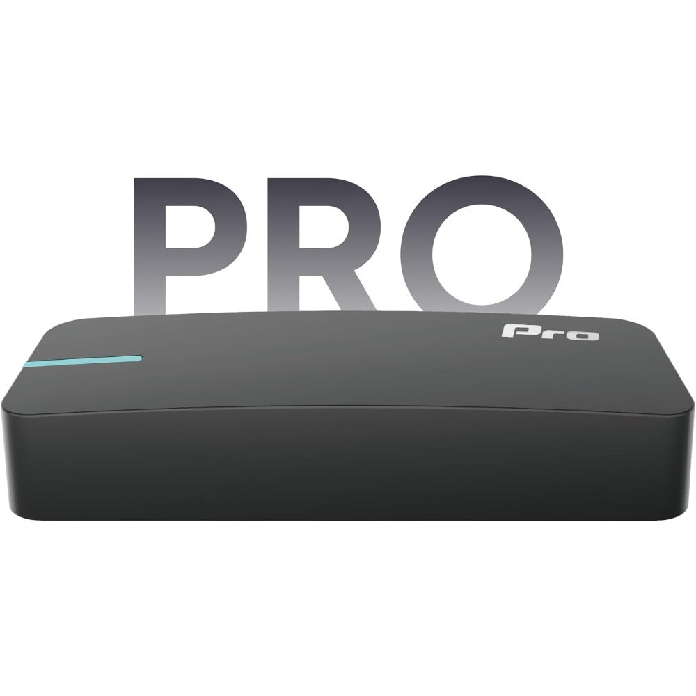 The brand new Pro professional GPS performance…