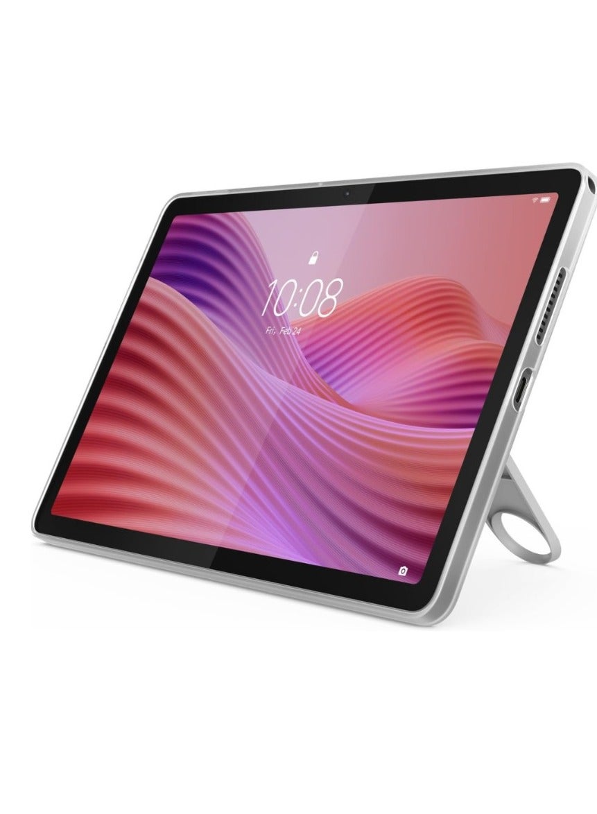 Compare Tab Gray 4GB RAM 128GB Wifi  Middle East Version at KSA Price