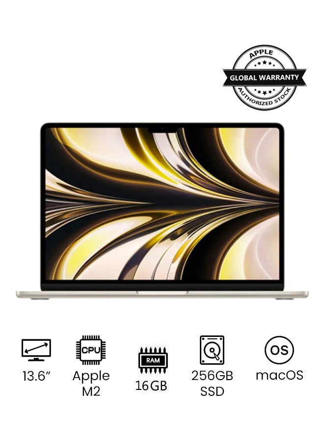 MacBook Air MC7W4 | 13.6 Inch Display | Apple…