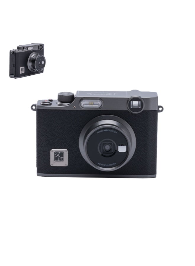 Portable Photo Printer Z3, Wireless Mini Thermal…