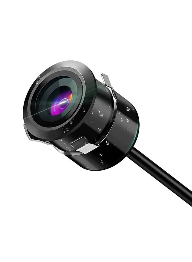 Raymos RM-208 - AHD Universal Car Rear View…