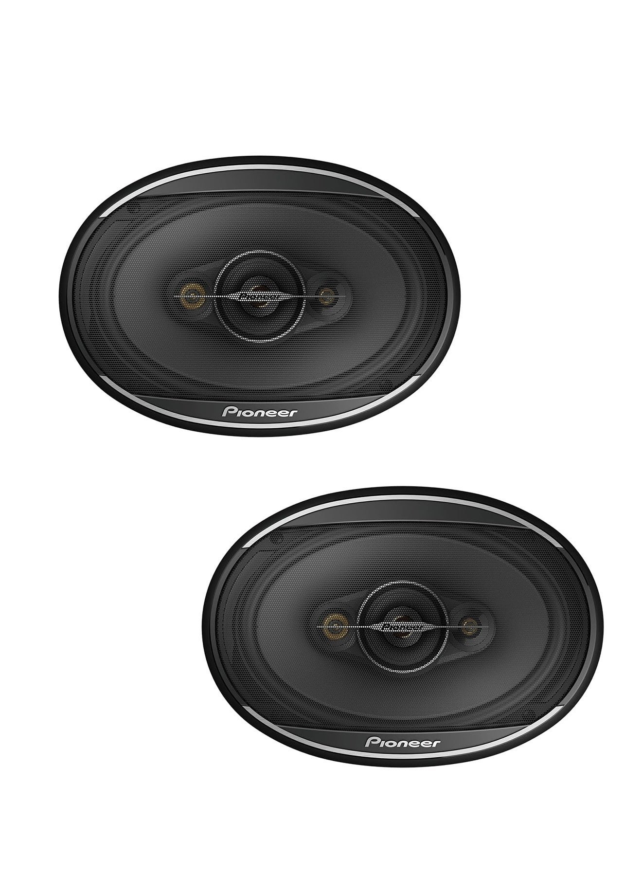 Pioneer TS-A6968S 6