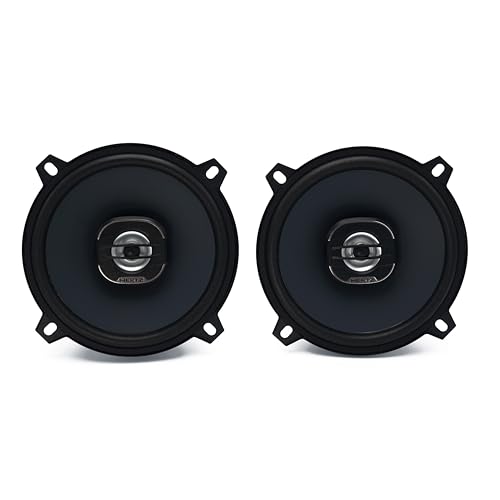 HERTZ UNO Series X-130 5.25