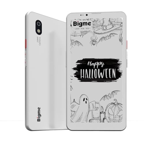 Bigme HiBreak Pro 6.13