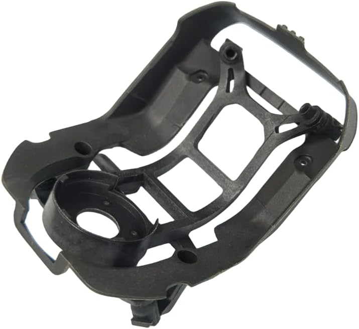 Compare Air 3 Gimbal Damping Bracket ShockProof Vibration Absorbing Board for DJI Mavic Air 3 at KSA Price