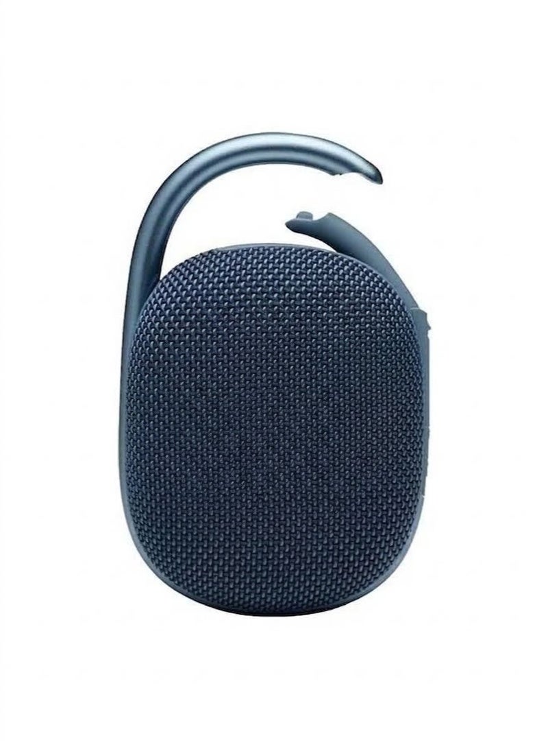 Portable Bluetooth Speaker for Jbl Clip4 Wireless…