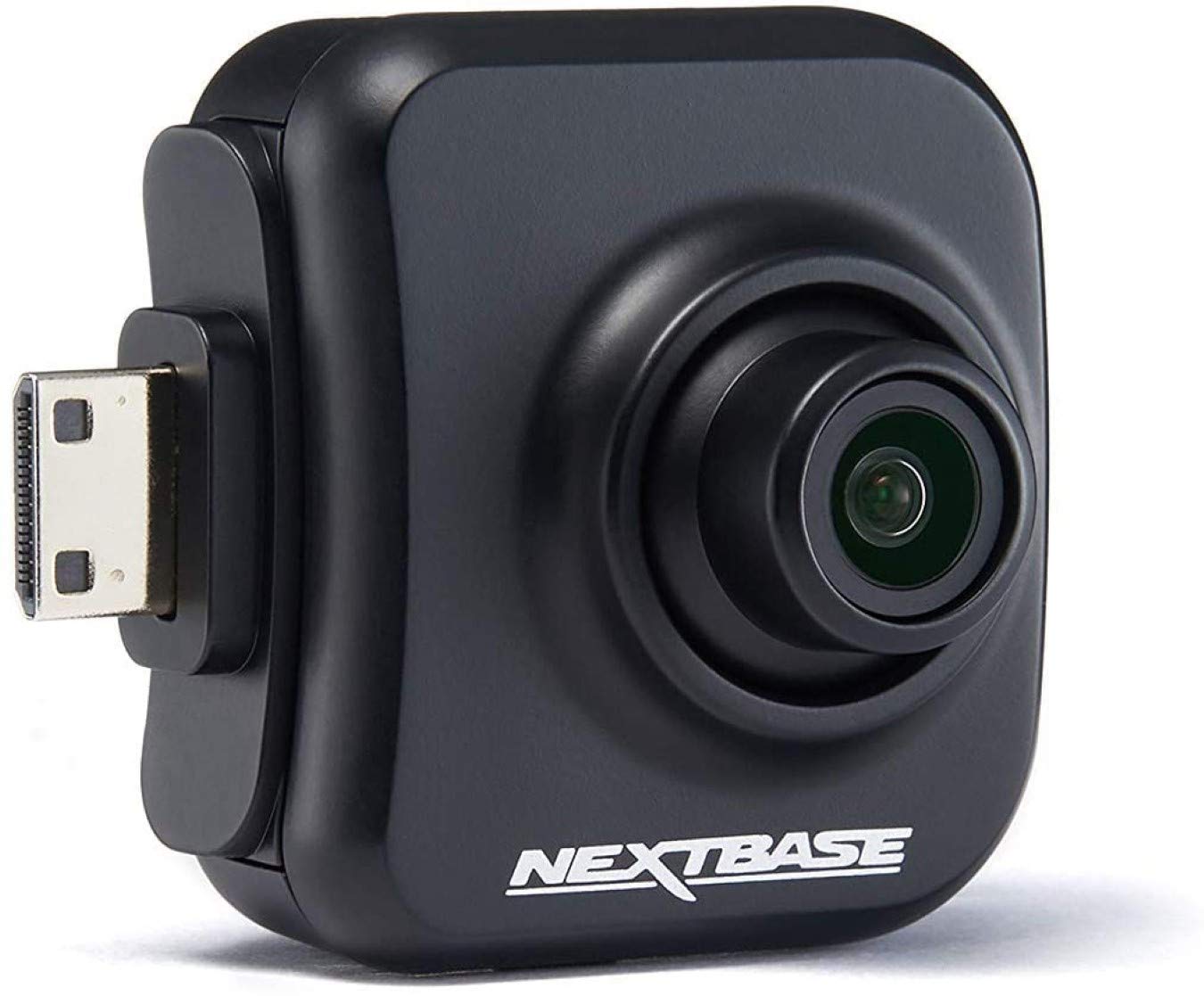 Compare Nextbase Series 2 Addon Module Cameras – 140 Degree Viewing Angle Cabin View Dash Camera for Commercial Use – Compatible with Series 2 322GW, 422GW, 522GW and 622GW Dash Cam Models at KSA Price