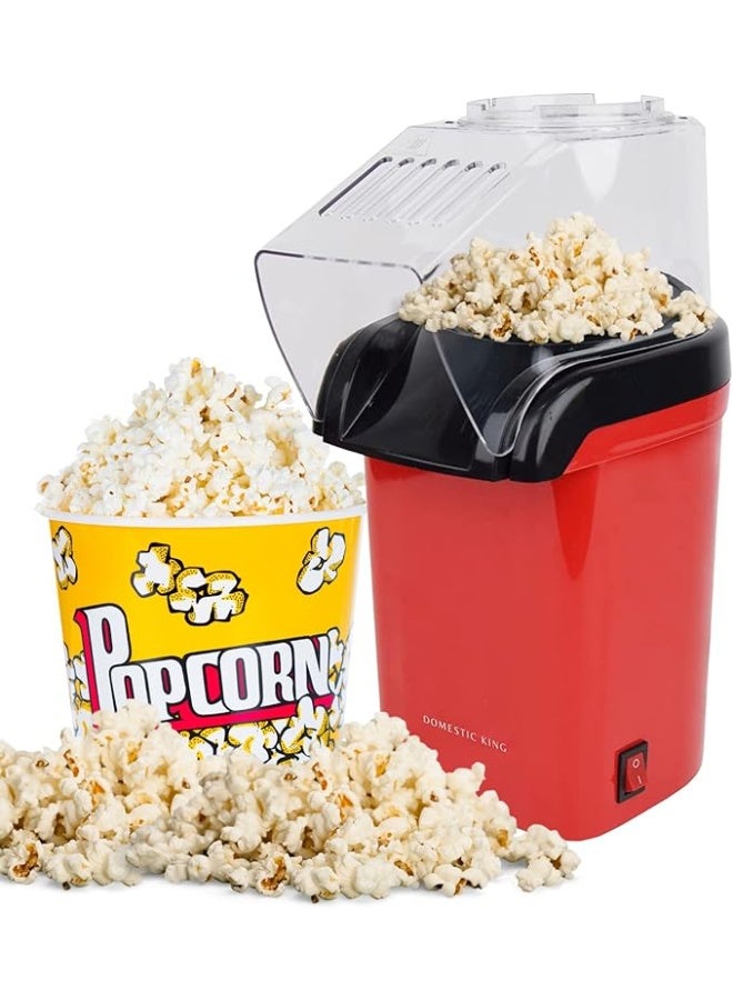 Arablionz Movies price in Saudi Arabia - KSAPrice.com. best price ...