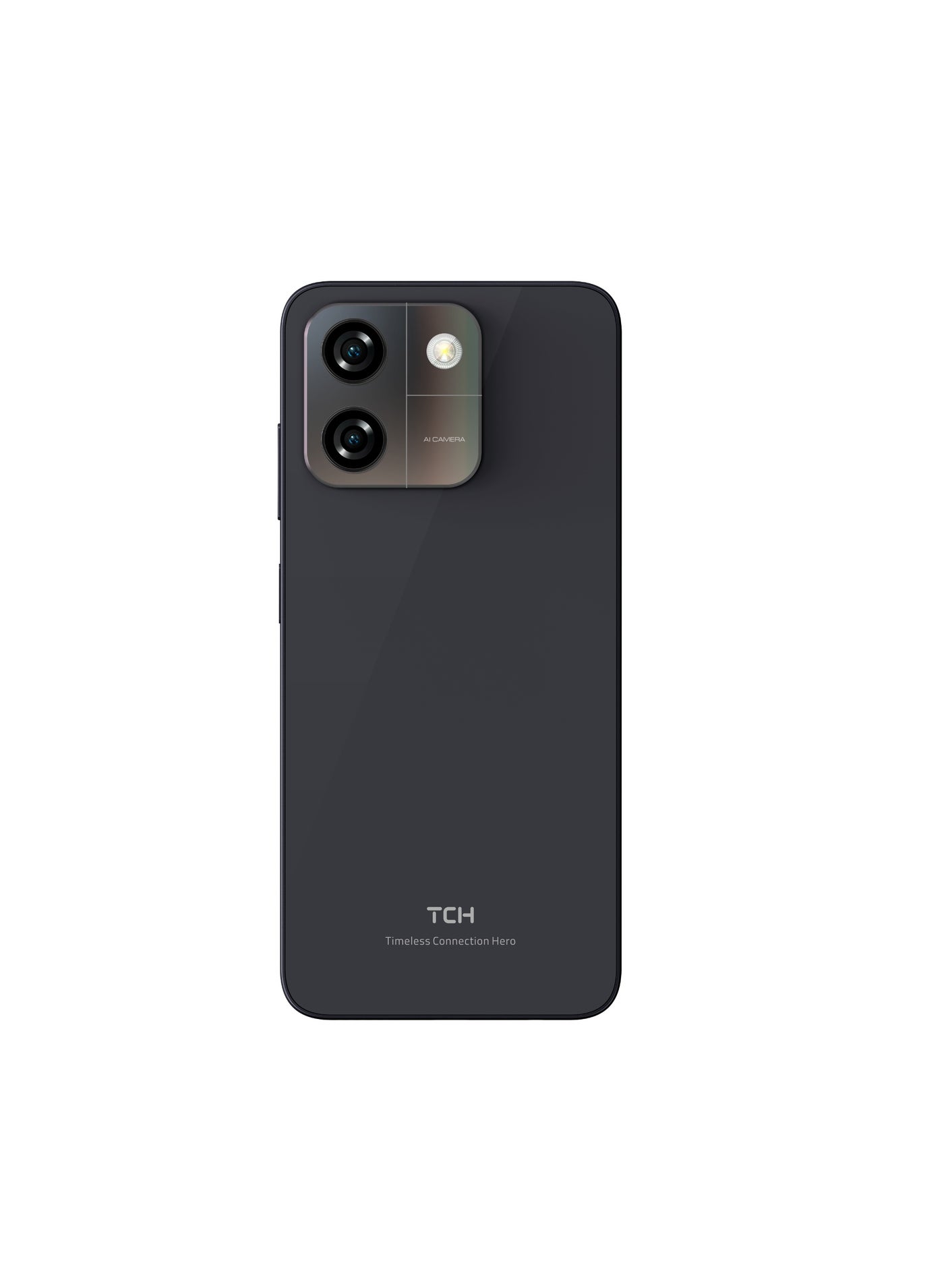 Compare TCH NEO BLACK SMARTPHONE 4GB Physical RAM + 4GB Virtual RAM 64GB ROM International Version Dual Sim at KSA Price