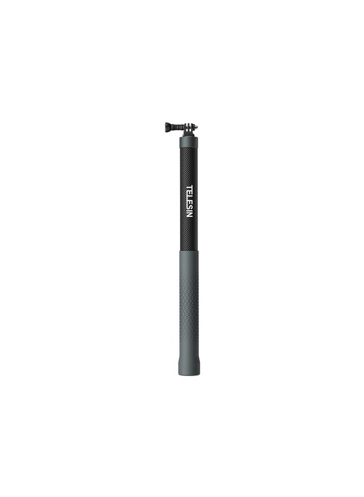 Compare 9.8 Carbon Fiber Selfie Stick at KSA Price