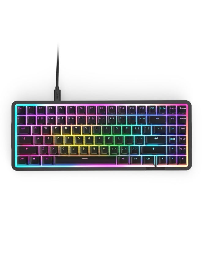 Compare Function Elite Mini Tklblack at KSA Price