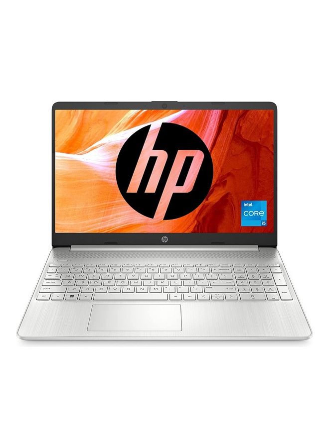 (Upgraded Version) 15s- fq5111TU Laptop With 15.6-Inch…
