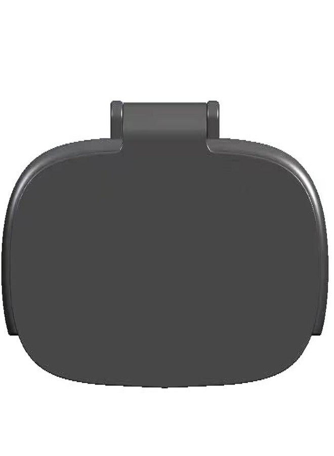 LZYDD Webcam C270 C310 Privacy Shutter Cover Shell…