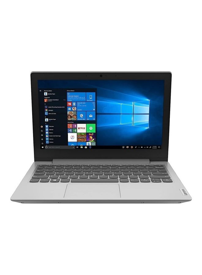 Ideapad 1 (Upgraded Version) Laptop with 14-Inch…
