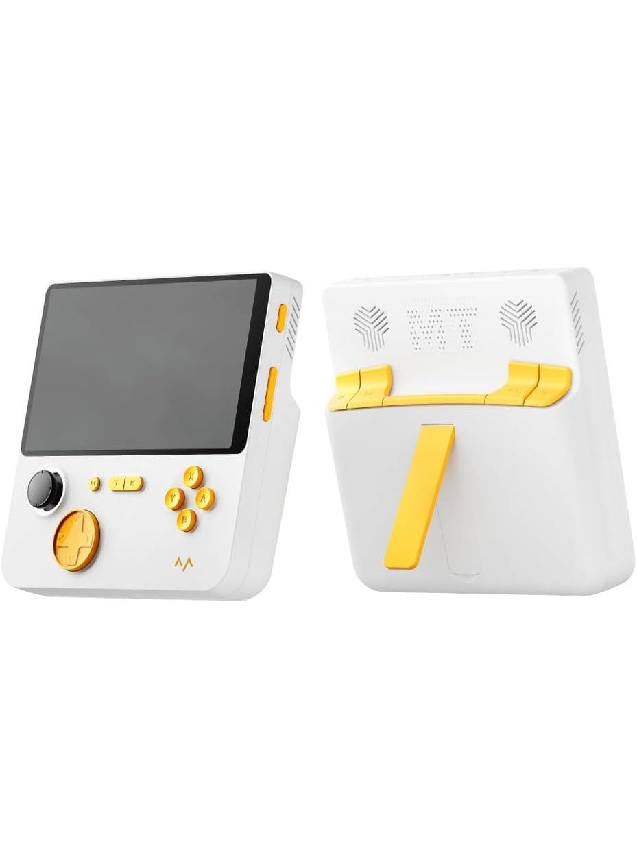 Mini Game Console, Retro Gaming Console with 30000…