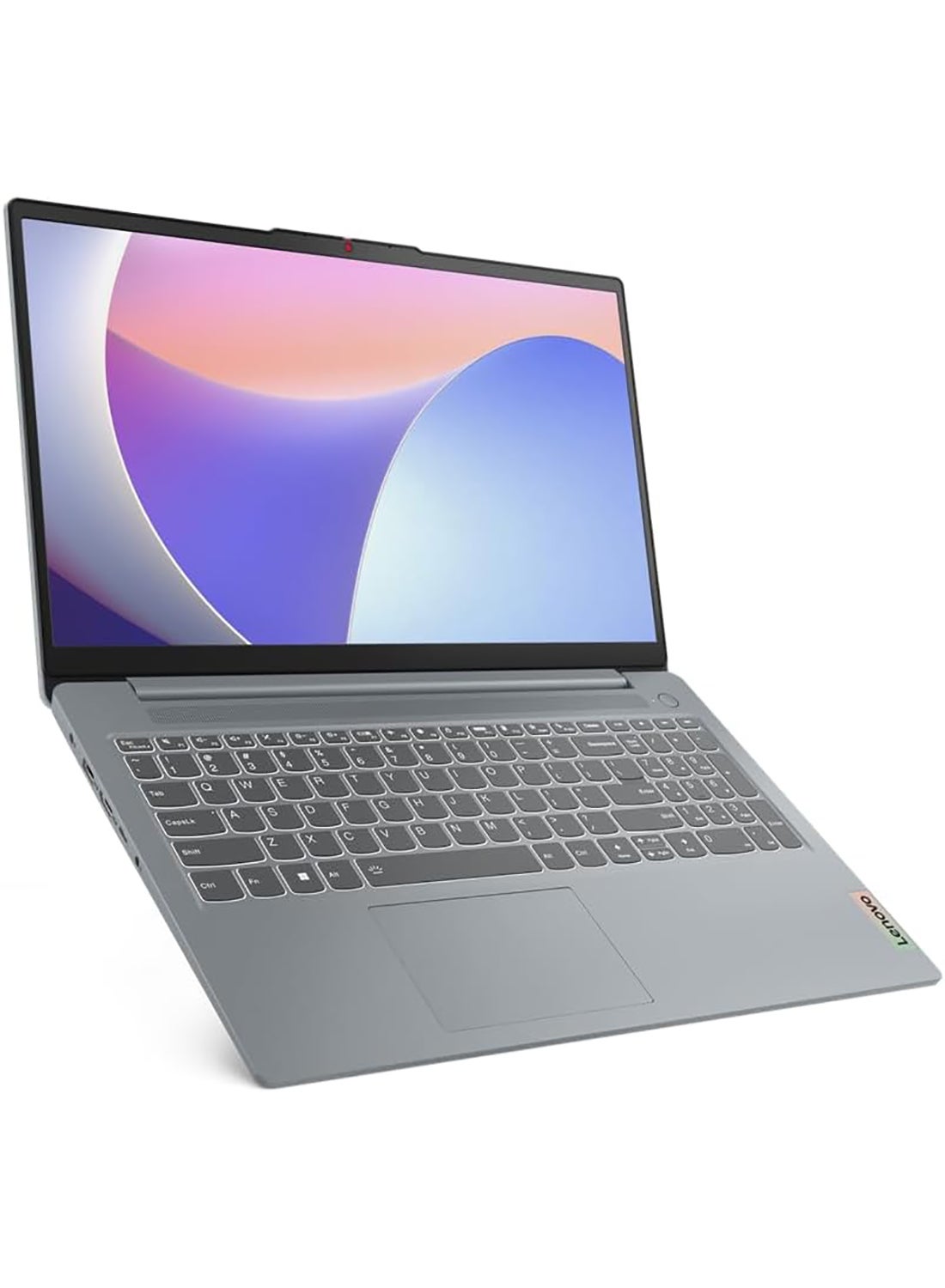 (Upgraded Version) IdeaPad Slim 3 15IAN8 Laptop…