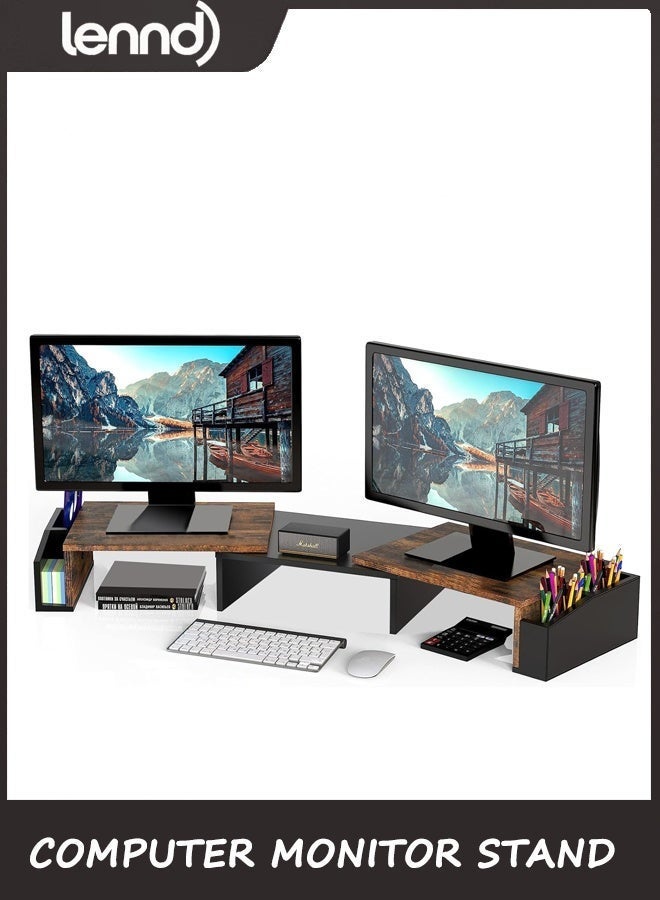 Desk Organizer and Accessories,Simple Houseware…