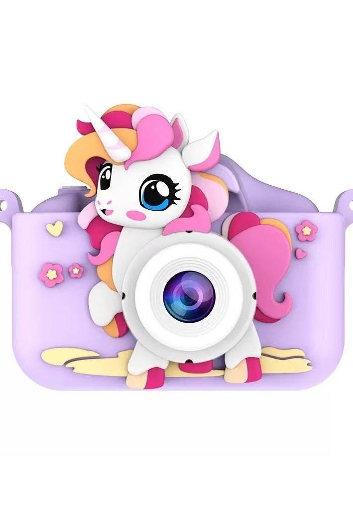 Compare Childrens camera without an SD card at KSA Price