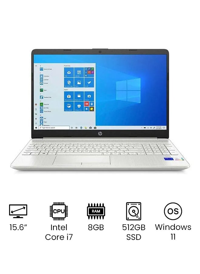 Notebook 15T-DW300 (Upgraded Version) Laptop With…