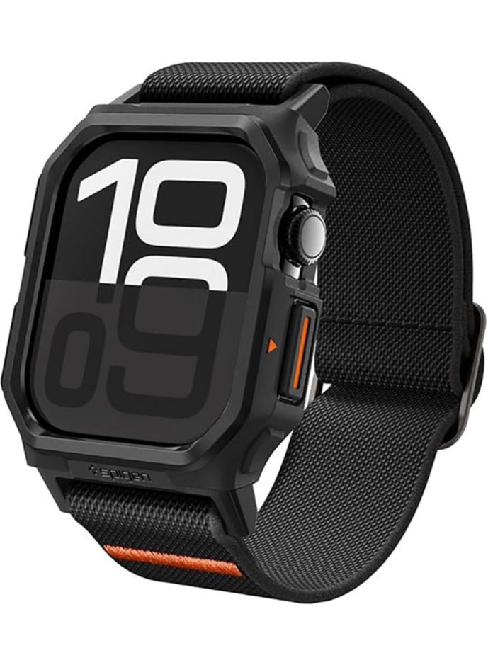 Lite Fit Pro for Apple Watch Series 10…